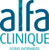 ALFA-newLogo_Soins-Officiel-full color