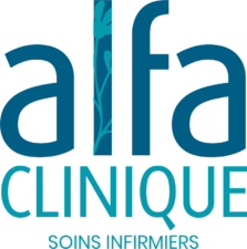 ALFA-newLogo_Soins-Officiel-full color