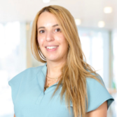 Infirmière et soins médico-esthétiques